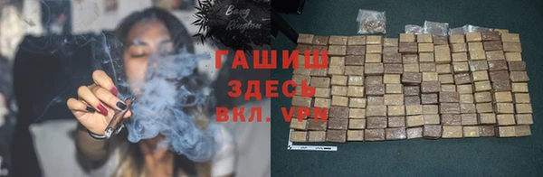 СК Волоколамск